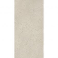 Intarsi Malfi 60cm x 120cm Wall and Floor Tile