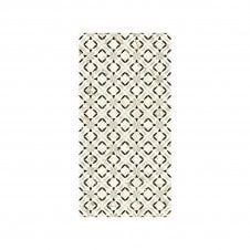 Intarsi Raffaello 60cm x 120cm Wall & Floor Tile