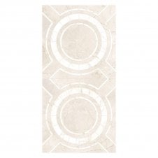 Intarsi Warm Creta 60cm x 120cm Wall & Floor Tile