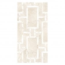 Intarsi Warm Thera 60cm x 120cm Wall & Floor Tile