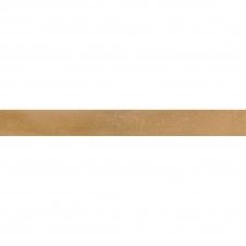 Iridescent Caramel 4.8cm x 45cm Wall & Floor Tile
