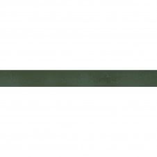 Iridescent Green 4.8cm x 45cm Wall & Floor Tile