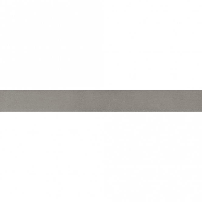 Iridescent Grey 4.8cm x 45cm Wall & Floor Tile