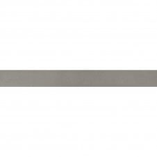 Iridescent Grey 4.8cm x 45cm Wall & Floor Tile