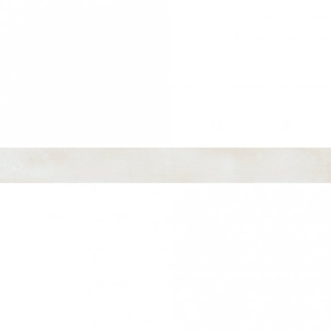 Iridescent Ivory 4.8cm x 45cm Wall & Floor Tile