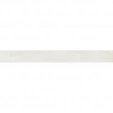 Iridescent Ivory 4.8cm x 45cm Wall & Floor Tile
