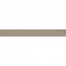 Iridescent Taupe 4.8cm x 45cm Wall & Floor Tile