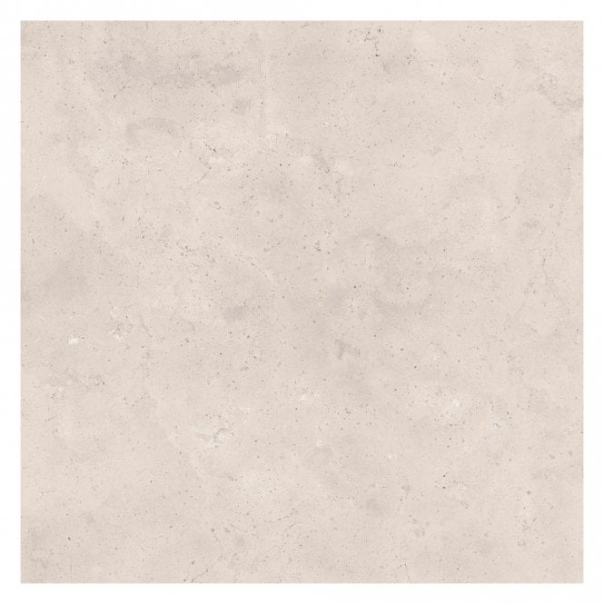 Irta Marfil 100cm x 100cm 2cm Slab Tile