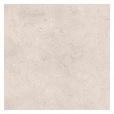Irta Marfil 100cm x 100cm 2cm Slab Tile