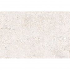 Amboise Bianco 60cm x 90cm Wall & Floor Tile