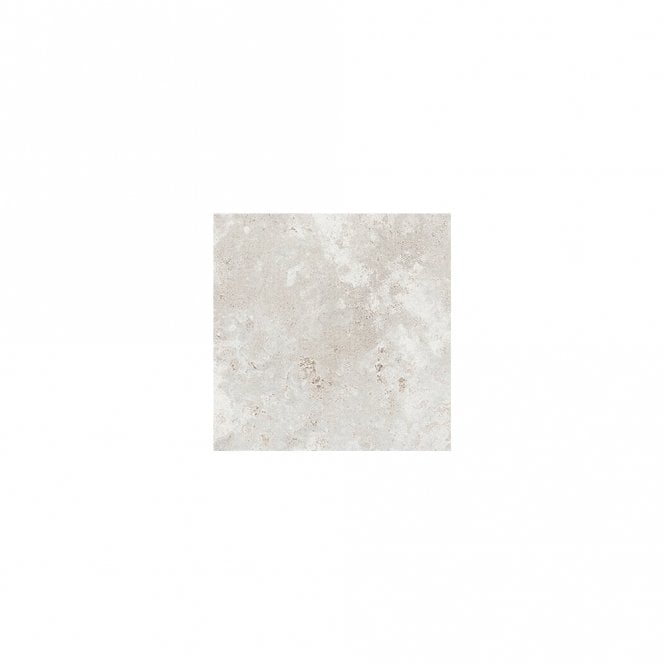 Italian Design Aurum Candor 30cm x 30cm Wall and Floor
