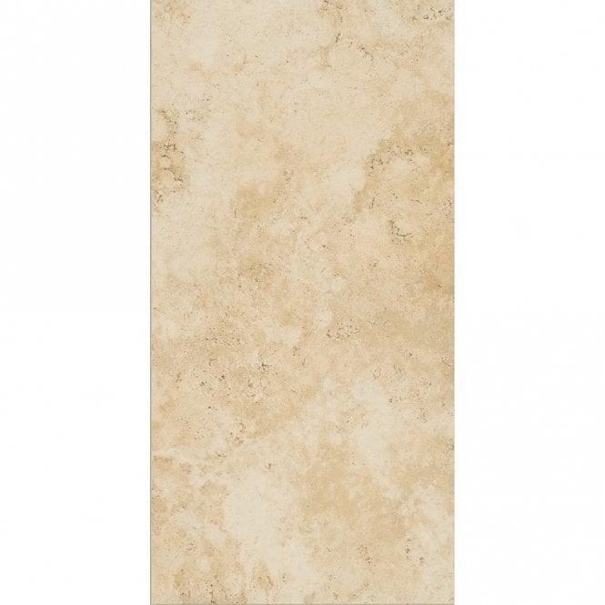 Italian Design Aurum Ebur 30cm x 60cm Wall and Floor