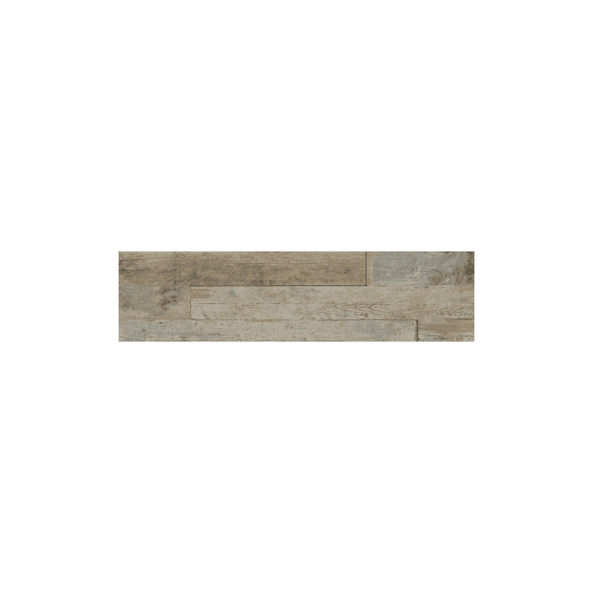 Italian Design Blendart Grey Craft 30cm x 120cm Wall & Floor Tile