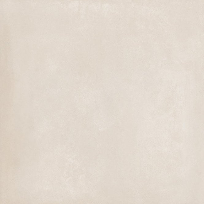 Italian Design Burro Ibiza 60cm x 60cm 2cm Slab Tile