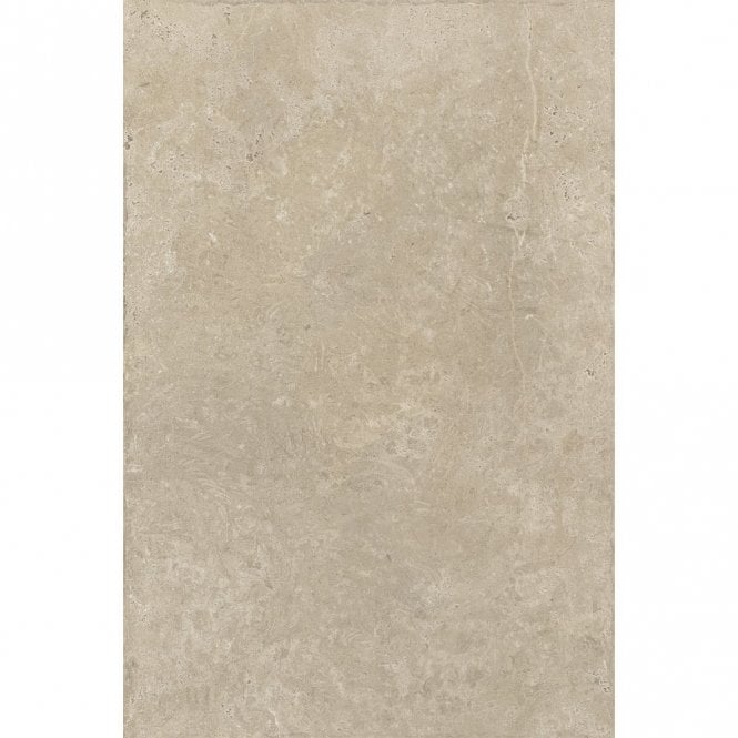 Italian Design Chantilly Beige 60cm x 90cm Wall & Floor Tile
