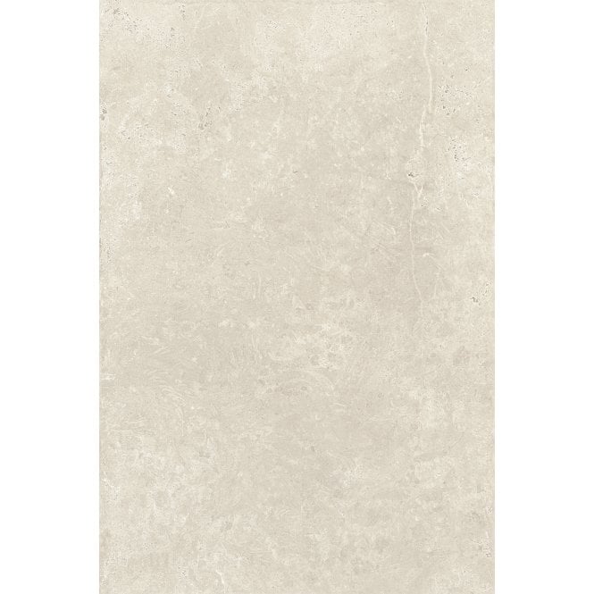Italian Design Chantilly Creme 60cm x 90cm 2cm Slab Tile
