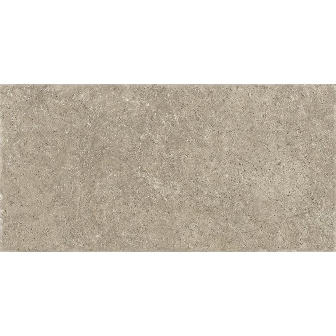 Italian Design Chantilly Mel. Nuit 30cm x 60cm Wall & Floor Tile