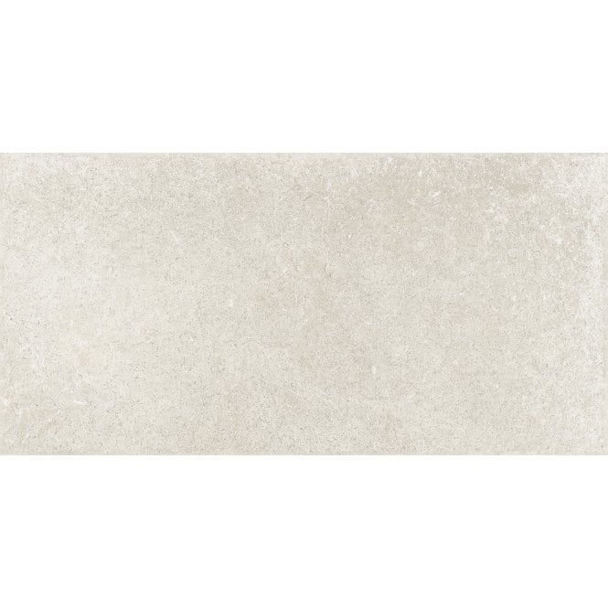 Italian Design Chantilly Melange 30cm x 60cm Wall & Floor Tile