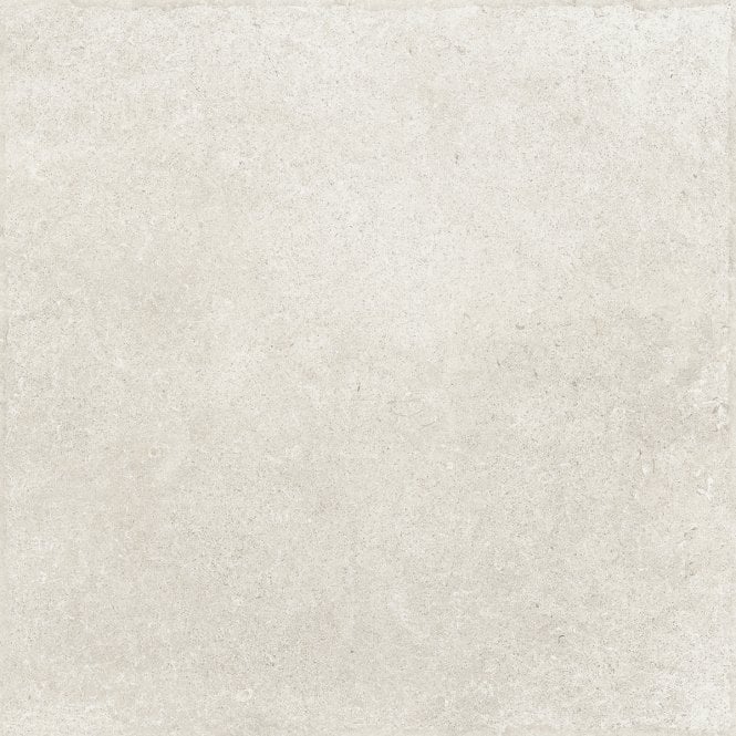 Italian Design Chantilly Melange 60cm x 60cm Wall & Floor Tile