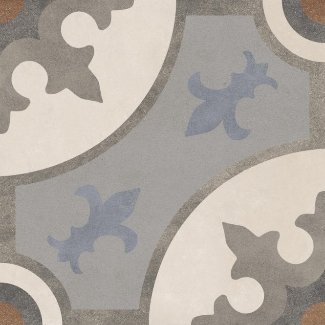 Italian Design Dec Cordoba 60cm x 60cm 2cm Slab Tile