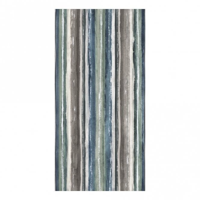 Italian Design Dec Relax Rett 60cm x 120cm Wall & Floor Tile