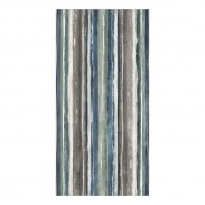Dec Relax Rett 60cm x 120cm Wall & Floor Tile