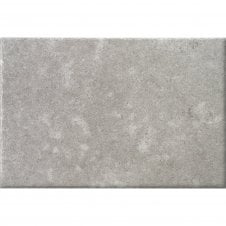 Digione Grigio Rett 60cm x 90cm Wall & Floor Tile