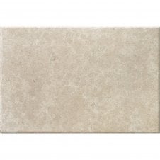 Digione Oro Rett 60cm x 90cm Wall & Floor Tile