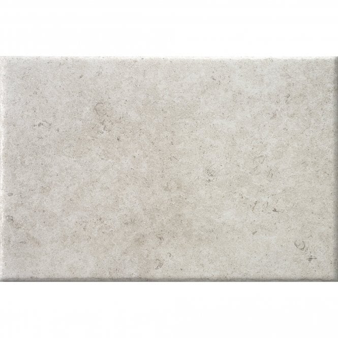 Italian Design Digione Perla Rett 60cm x 90cm Wall & Floor Tile
