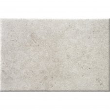 Digione Perla Rett 60cm x 90cm Wall & Floor Tile