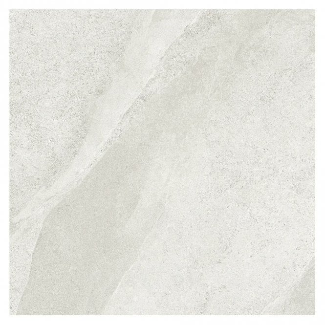 Italian Design Ethos Leucos 90cm x 90cm Floor Tile
