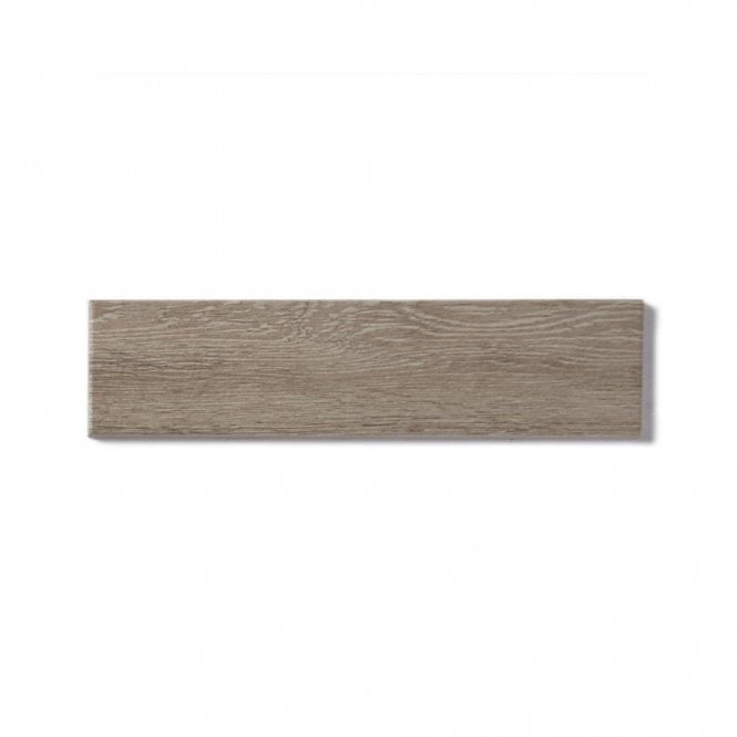 Italian Design Faubourg Taupe 7cm x 28cm Wall & Floor Tile
