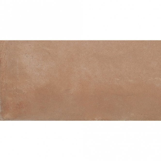 Italian Design Heartland Amber 30cm x 60.3cm Wall & Floor Tile