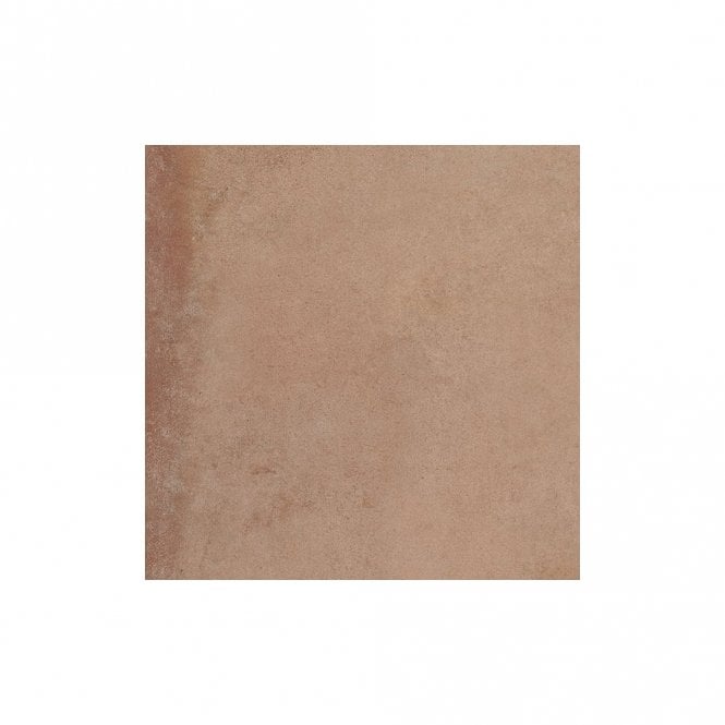 Italian Design Heartland Amber 60.3cm x 60.3cm Floor Tile