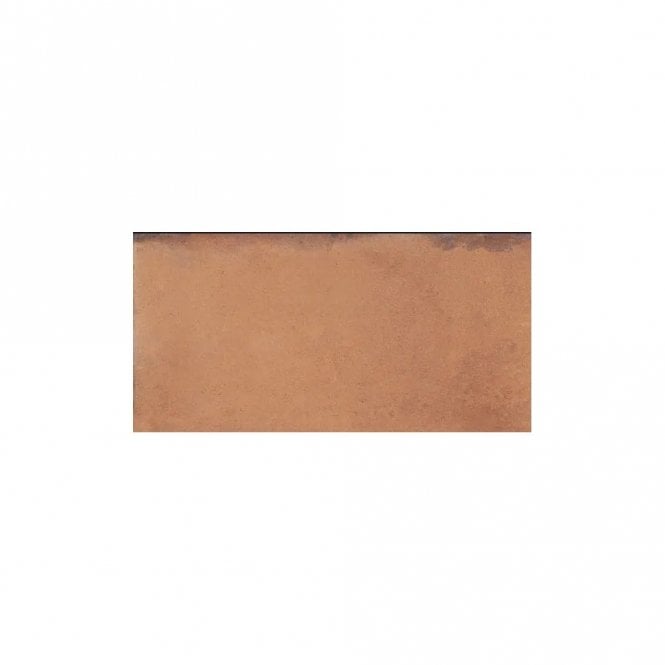 Italian Design Heartland Terracotta 30cm x 60.3cm Floor Tile