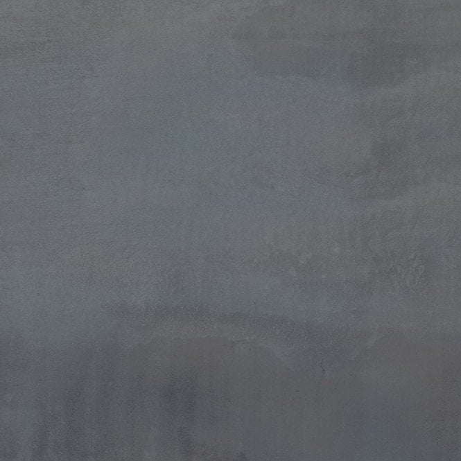Italian Design Hemisphere Lagune 60cm x 60cm Wall and Floor Tile