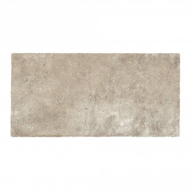 Italian Design Heritage Sable 50cm x 100cm Wall & Floor Tile