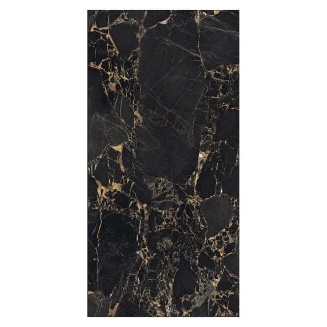 Italian Design Intarsi Doro 3D 60cm x 120cm Wall & Floor Tile