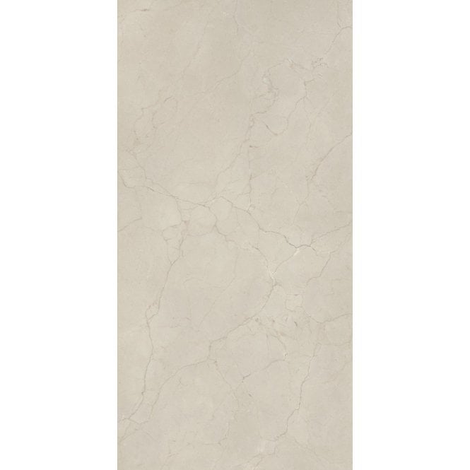 Italian Design Intarsi Malfi 60cm x 120cm Wall and Floor Tile