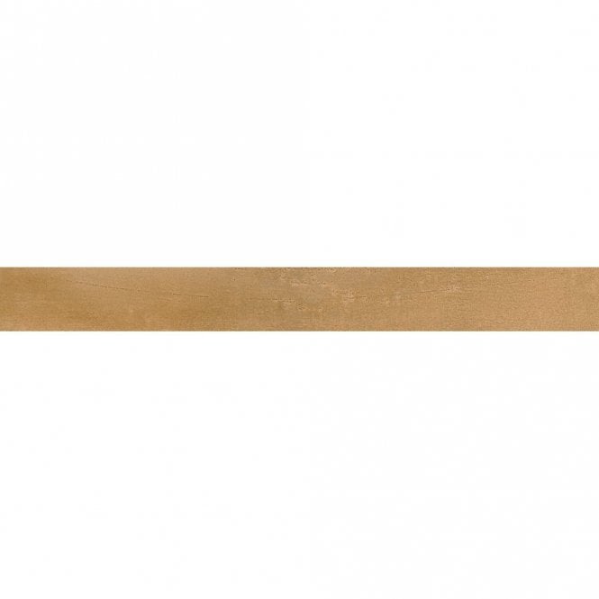 Italian Design Iridescent Caramel 4.8cm x 45cm Wall & Floor Tile