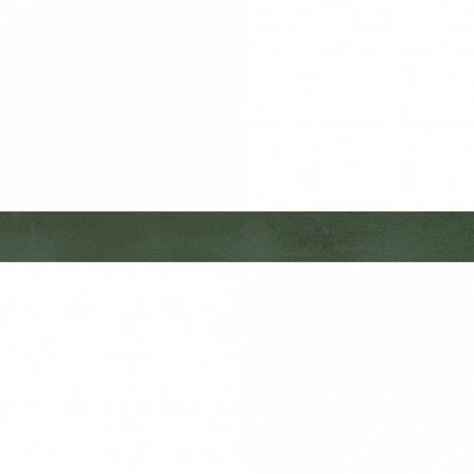 Italian Design Iridescent Green 4.8cm x 45cm Wall & Floor Tile