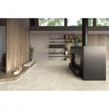 LA Reserve Beige Mix Multiformo (1= 1PACK) (1.08SQM) Tile