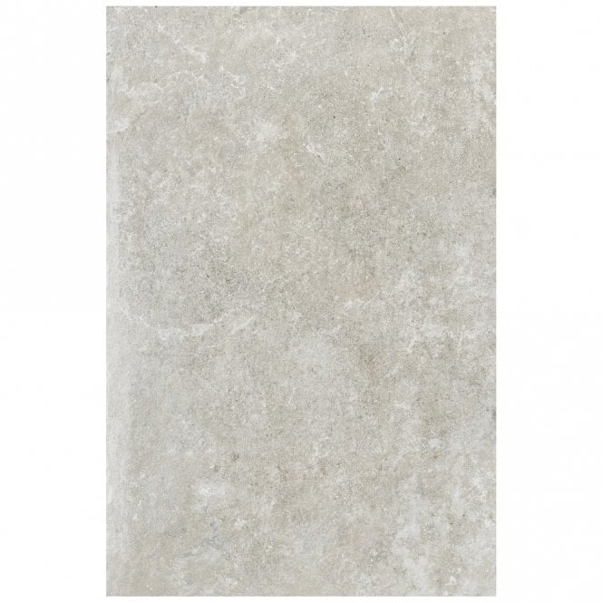Italian Design LA Reserve Greige 60cm x 90cm Wall & Floor Tile