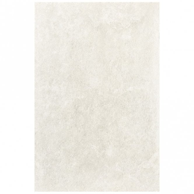 Italian Design LA Reserve Ivoire 60cm x 90cm Wall & Floor Tile