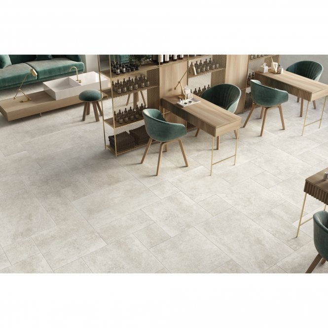 Italian Design LA Reserve Ivoire Mix Multiformo (1= 1PACK) (1.08SQM) Tile