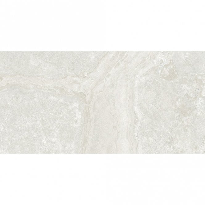 Italian Design Lapis Pearl Cross 60cm x 120cm Wall and Floor