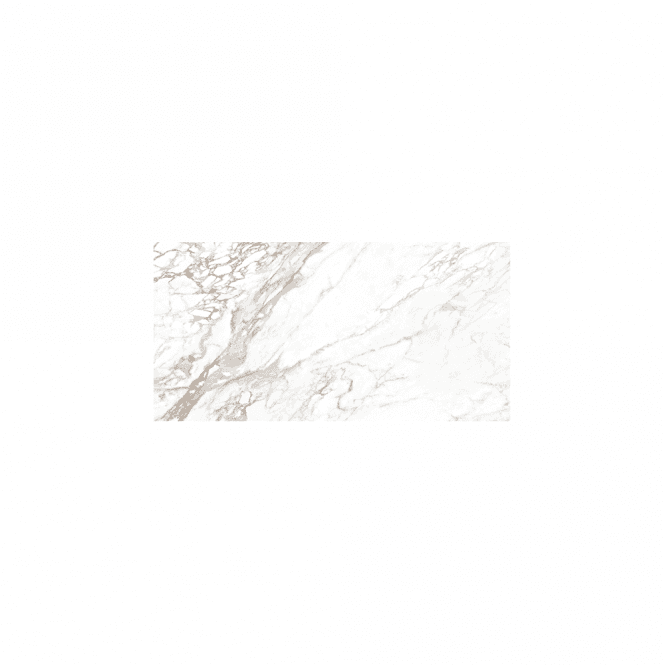 Italian Design Luce Grey Satin Rett 60cm x 120cm Wall & Floor Tile