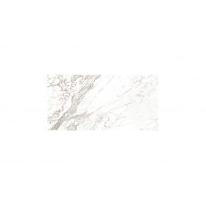 Luce Grey Satin Rett 60cm x 120cm Wall & Floor Tile