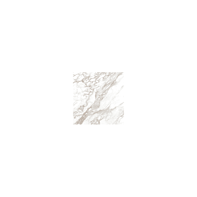 Italian Design Luce Grey Satin Rett 60cm x 60cm Wall & Floor Tile