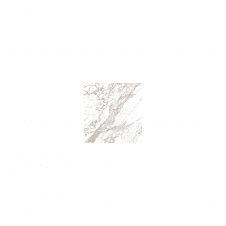 Luce Grey Satin Rett 60cm x 60cm Wall & Floor Tile